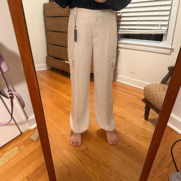 Express NWT Elevated Jogger Pants - Picture 10 of 12